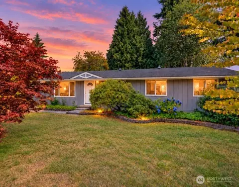 13611 62nd Ave SE, Everett, WA 98208