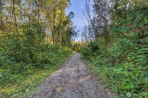 0 Park St, Poulsbo, WA 98370