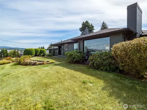 11530 87th Ave S, Seattle, WA 98178
