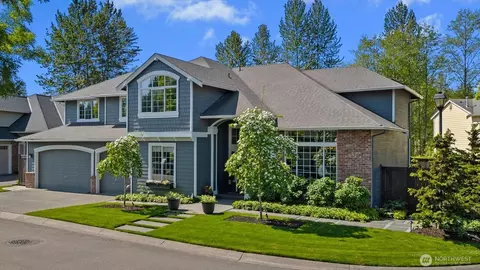 2211 238th Pl NE, Sammamish, WA 98074
