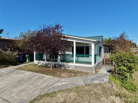 2602 View Pl, Anacortes, WA 98221