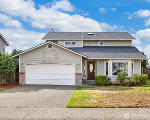 35111 13th Pl SW, Federal Way, WA 98023