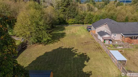 901 Dewitt Dr, Cosmopolis, WA 98537 photo 12