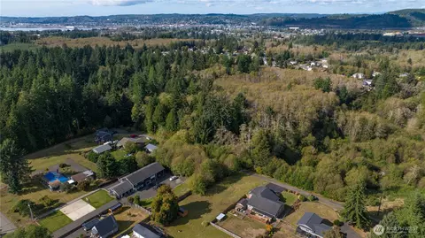 901 Dewitt Dr, Cosmopolis, WA 98537 photo 7