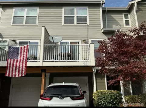 1890 SW Scenic Heights St #G3, Oak Harbor, WA 98277