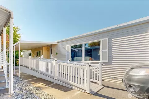 Other - 1341 Brooklyn Dr, Walla Walla, WA 99362 photo 7 of 8