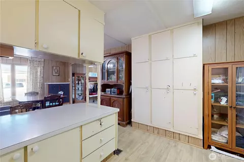 Other - 1341 Brooklyn Dr, Walla Walla, WA 99362 photo 2 of 8