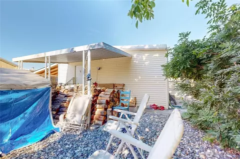 Exterior - 1341 Brooklyn Dr, Walla Walla, WA 99362 photo 5 of 10