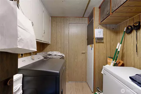 Other - 1341 Brooklyn Dr, Walla Walla, WA 99362 photo 6 of 8