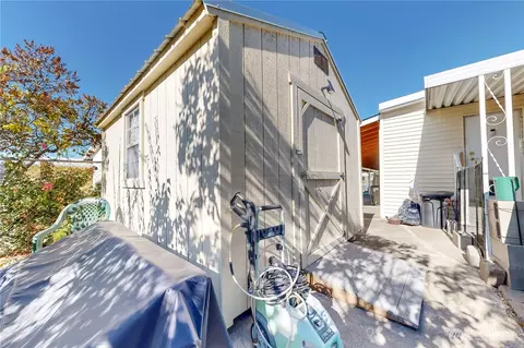 Other - 1341 Brooklyn Dr, Walla Walla, WA 99362 photo 8 of 8