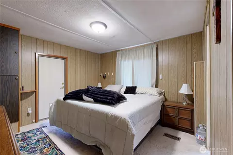 Bedroom - 1341 Brooklyn Dr, Walla Walla, WA 99362 photo 1 of 5