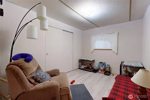 Other - 1341 Brooklyn Dr, Walla Walla, WA 99362 photo 4 of 8