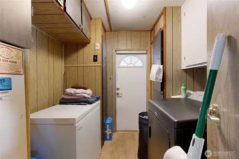 Other - 1341 Brooklyn Dr, Walla Walla, WA 99362 photo 3 of 8