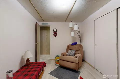 Other - 1341 Brooklyn Dr, Walla Walla, WA 99362 photo 5 of 8