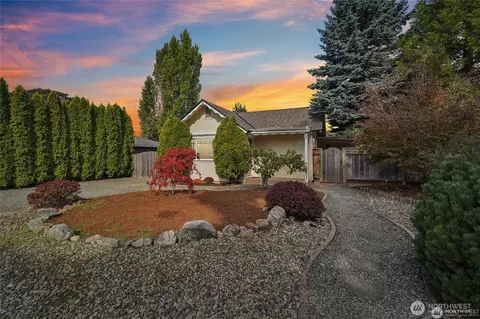 9315 121st St SW, Lakewood, WA 98498