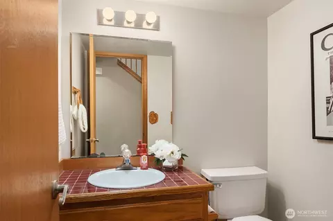 Bath - 23930 23rd Dr SE, Bothell, WA 98021 photo 1 of 4