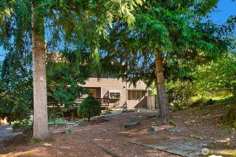 Exterior - 23930 23rd Dr SE, Bothell, WA 98021 photo 5 of 5