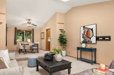 Other - 23930 23rd Dr SE, Bothell, WA 98021 photo 1 of 5