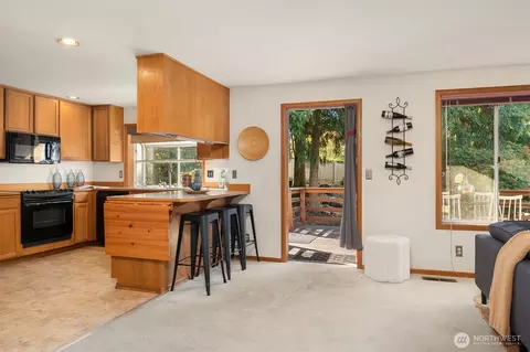 Other - 23930 23rd Dr SE, Bothell, WA 98021 photo 2 of 5