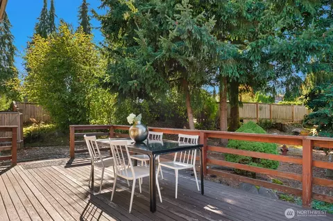 Exterior - 23930 23rd Dr SE, Bothell, WA 98021 photo 3 of 5