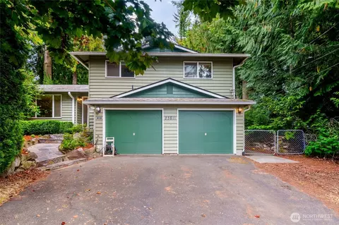 23811 Brier Rd, Brier, WA 98036
