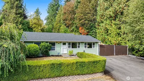 5604 123rd Ave SE, Snohomish, WA 98290