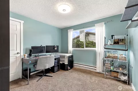 Other - 17111 21st Avenue Ct E, Spanaway, WA 98387 photo 4 of 5