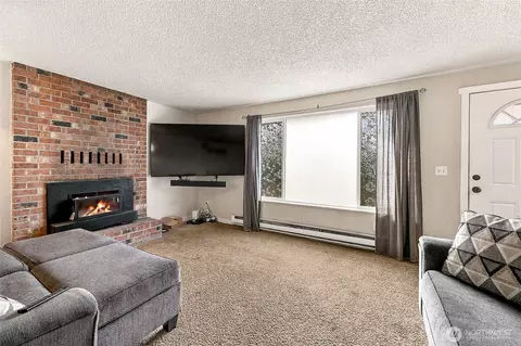 Living - 17111 21st Avenue Ct E, Spanaway, WA 98387 photo 1 of 2
