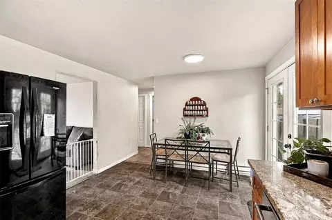 Other - 17111 21st Avenue Ct E, Spanaway, WA 98387 photo 3 of 5