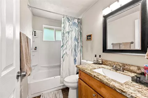 Bath - 17111 21st Avenue Ct E, Spanaway, WA 98387 photo 1 of 1