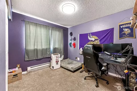 Other - 17111 21st Avenue Ct E, Spanaway, WA 98387 photo 5 of 5