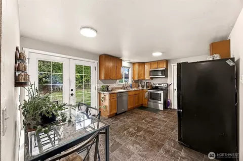 Other - 17111 21st Avenue Ct E, Spanaway, WA 98387 photo 2 of 5