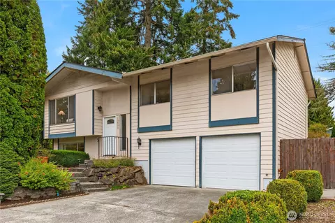 12530 NE 148th St, Woodinville, WA 98072