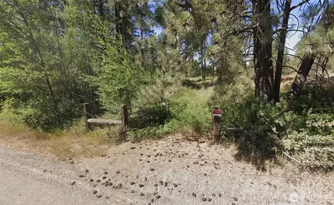 24535 S Pine Spring Rd, Cheney, WA 99004