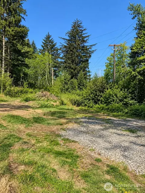 32933 SE Kent Kangley Rd, Ravensdale, WA 98051
