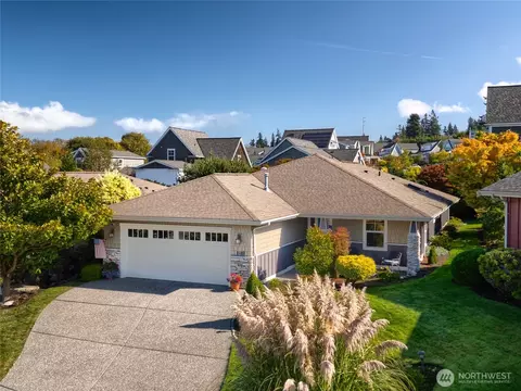 1401 Portalis Ct, Anacortes, WA 98221