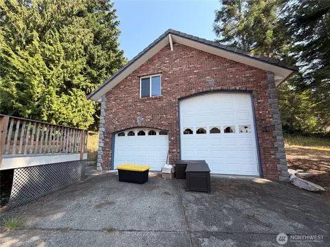 Other - 811 Fox Hollow Rd, Sequim, WA 98382 photo 2 of 10