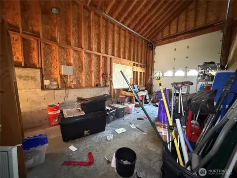 Other - 811 Fox Hollow Rd, Sequim, WA 98382 photo 9 of 10