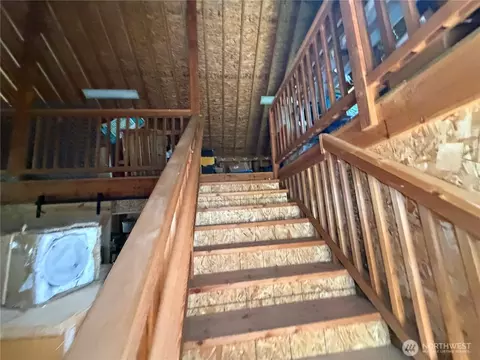Other - 811 Fox Hollow Rd, Sequim, WA 98382 photo 8 of 10