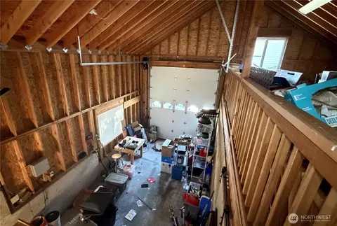 Other - 811 Fox Hollow Rd, Sequim, WA 98382 photo 7 of 10