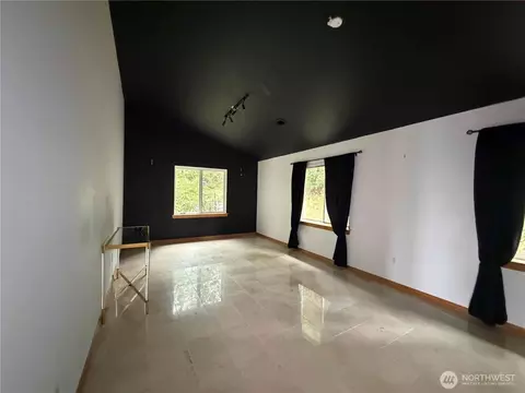 Other - 811 Fox Hollow Rd, Sequim, WA 98382 photo 3 of 10