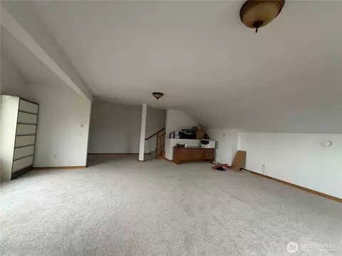 Living - 811 Fox Hollow Rd, Sequim, WA 98382 photo 4 of 5