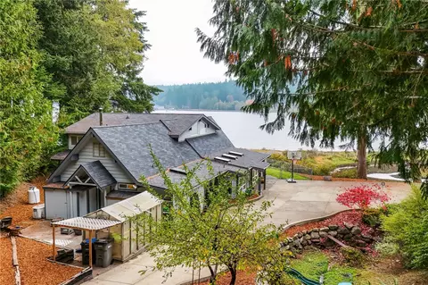 8550 Miami Beach Rd NW, Seabeck, WA 98380