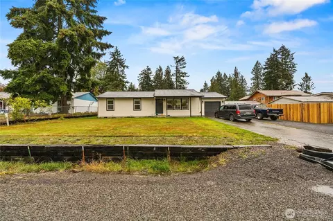 117 Memory Ln, Silverlake, WA 98645