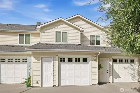 Exterior - 21 Eagan St, Walla Walla, WA 99362 photo 2 of 7