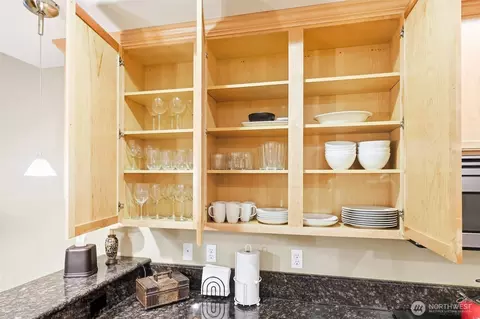 Kitchen - 21 Eagan St, Walla Walla, WA 99362 photo 5 of 6