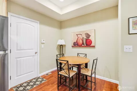 Dining - 21 Eagan St, Walla Walla, WA 99362 photo 1 of 1