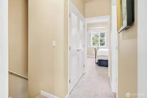 Entry Way - 21 Eagan St, Walla Walla, WA 99362 photo 3 of 3