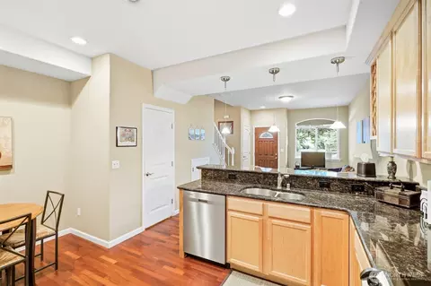 Other - 21 Eagan St, Walla Walla, WA 99362 photo 2 of 6
