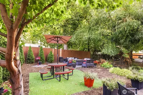 Other - 21 Eagan St, Walla Walla, WA 99362 photo 6 of 6